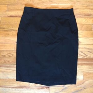 Ann Taylor Skirt